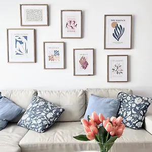  Appartement Destino Malaga, El Palo I