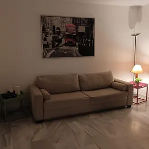 Hello Flat Salitre I Апартаменты