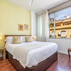 Victoria Premium Apartament